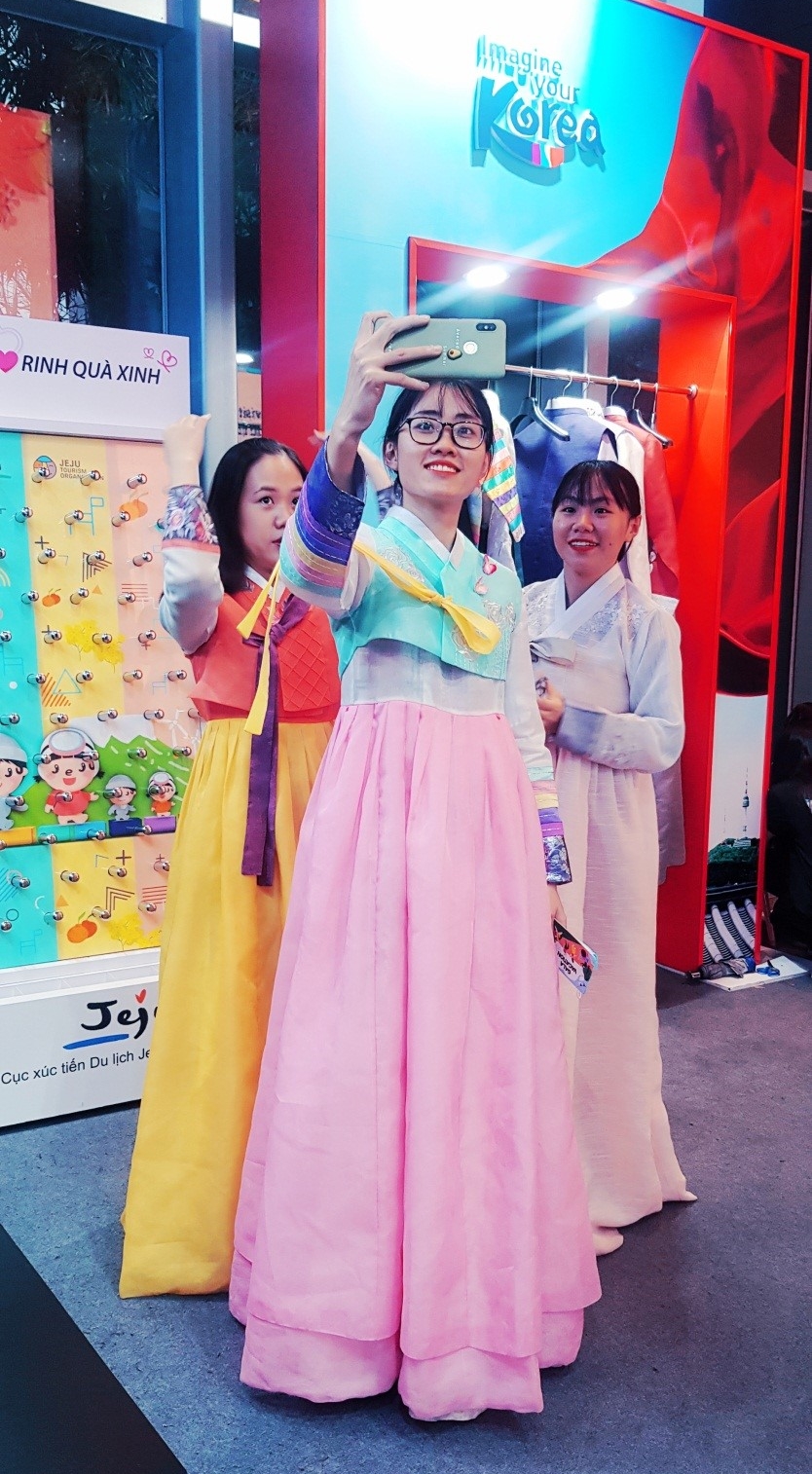 20201111_hikorea_pvdd_vn_article_002