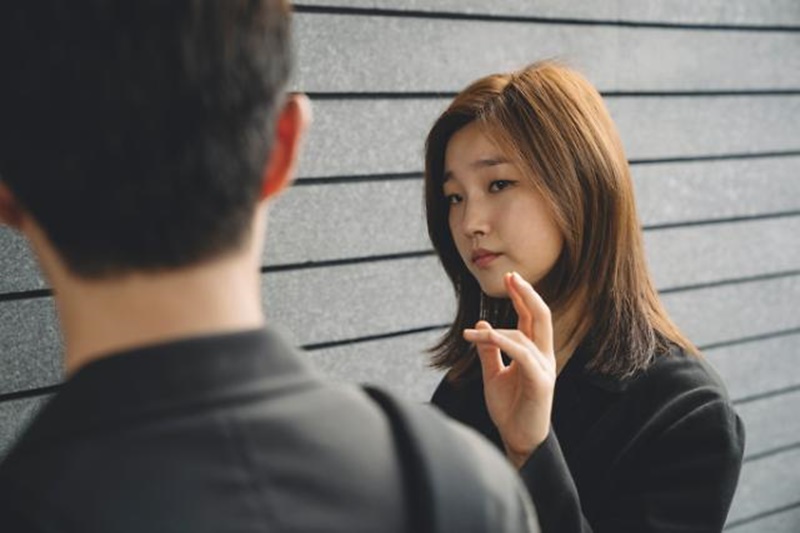 电影《寄生虫》。图片来源：电影振兴委员会