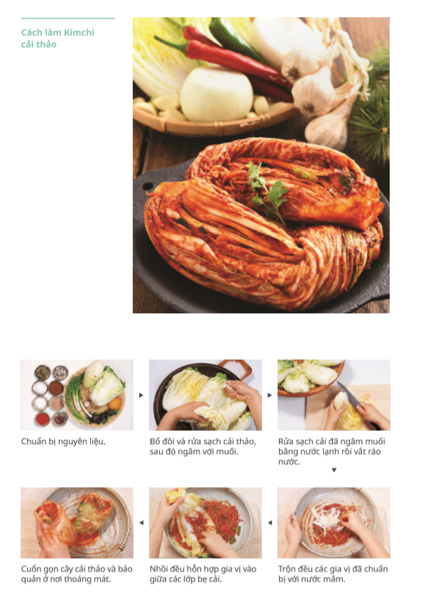 180929_life_food_making baechu kimchi.jpg