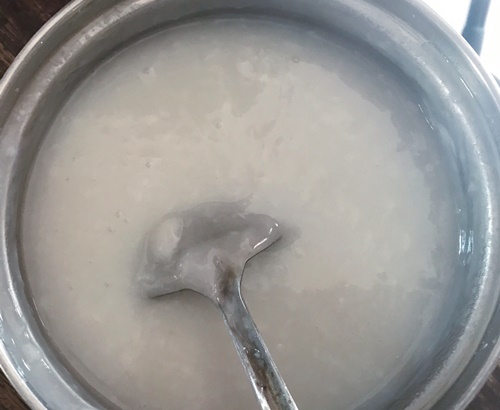 韩宣网名誉记者赵亚东 摄