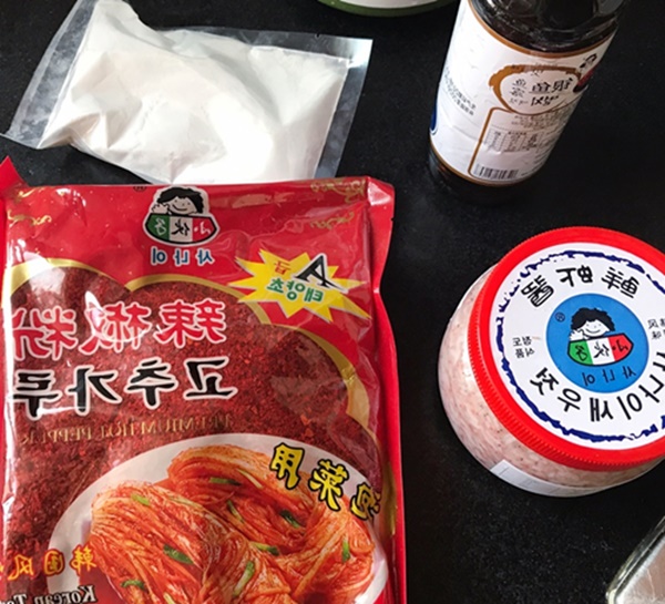 韩宣网名誉记者赵亚东 摄