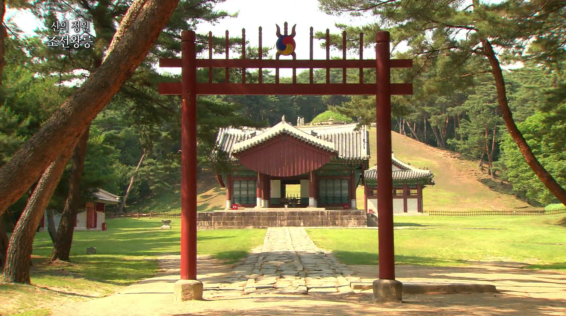 20201214_Joseonwangneung_pvdd_vn_article_002