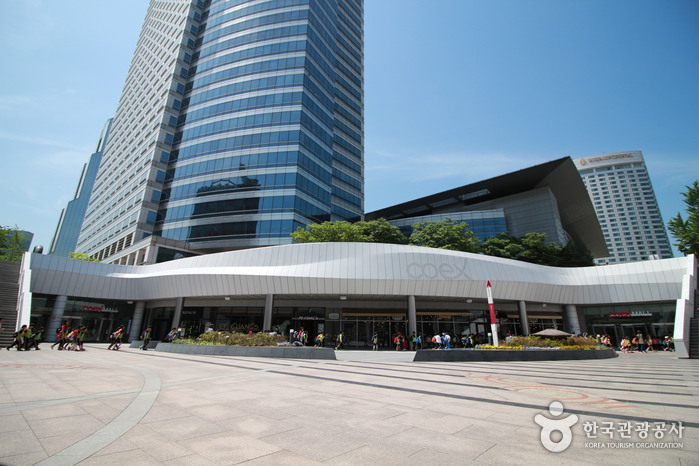 20201217_gangnam_pvdd_vn_article_002