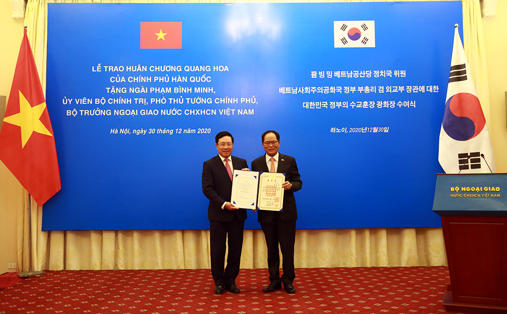 20201231_huanchuong_pvdd_vn_article_001