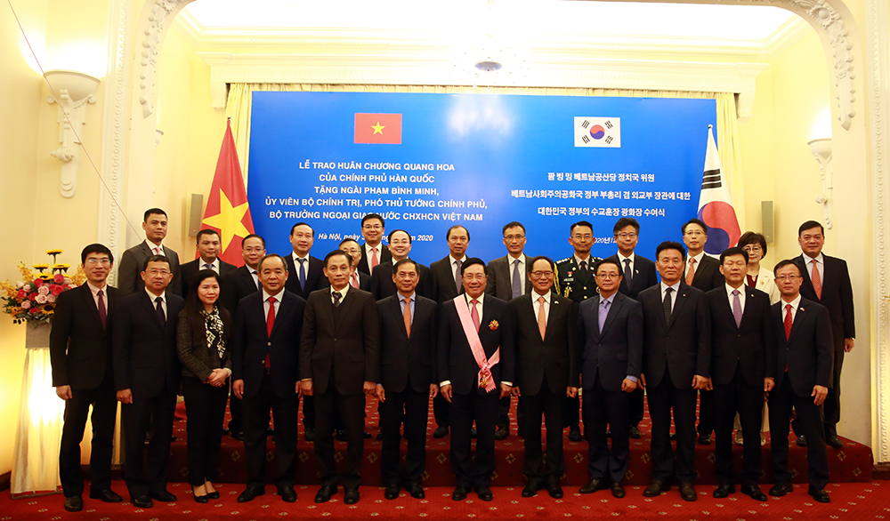 20201231_huanchuong_pvdd_vn_article_002