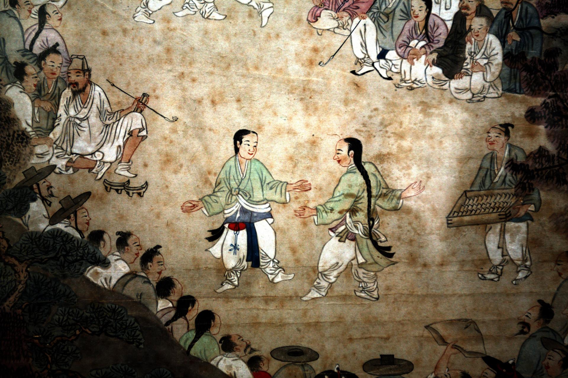 20210121_taekkyeon_pvdd_vn_article_001