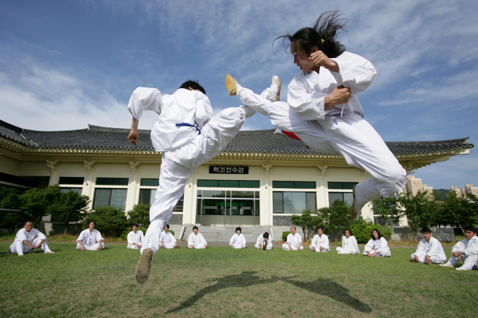 20210121_taekkyeon_pvdd_vn_article_002