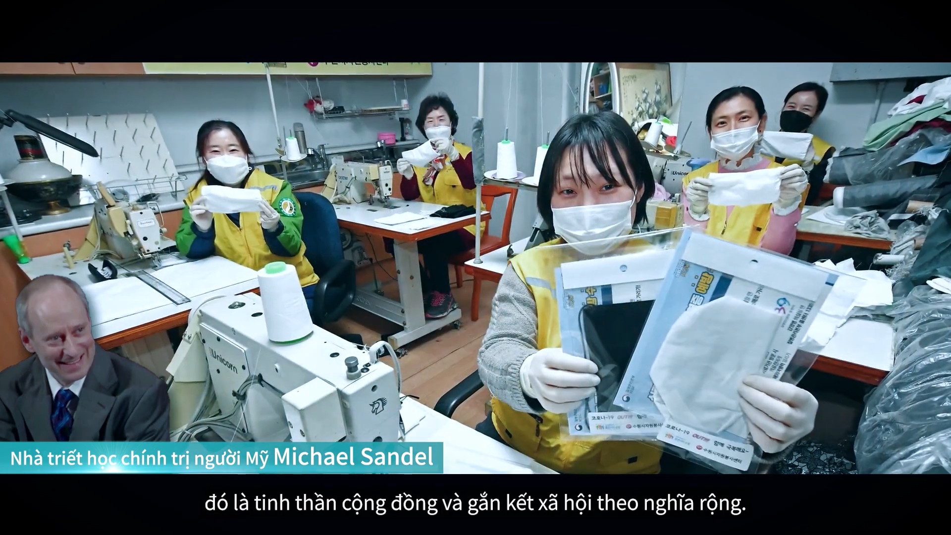 20210305_wonderland_pvdd_vn_article_004