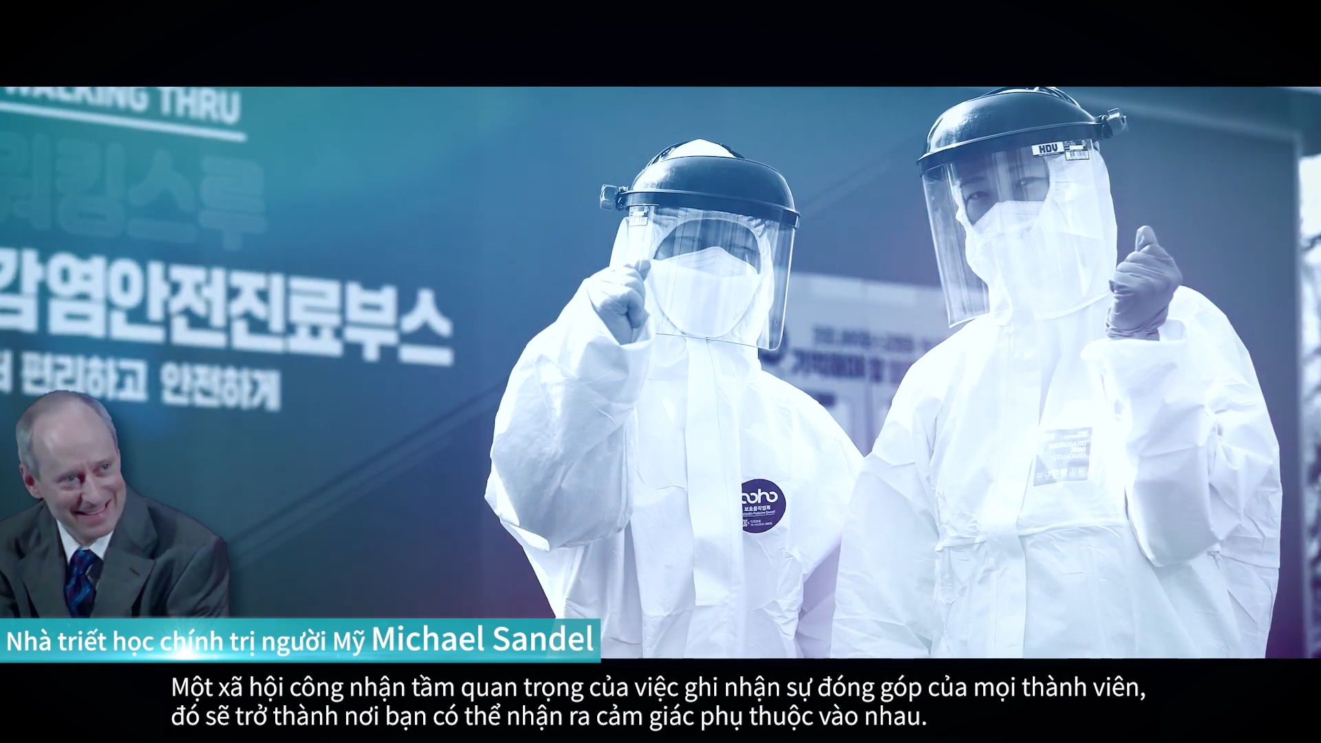 20210305_wonderland_pvdd_vn_article_008