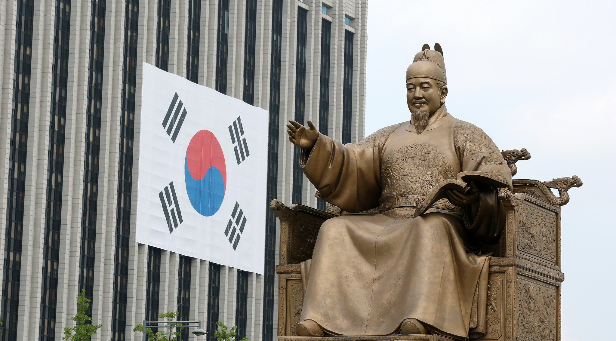 20210308_antuong_pvdd_vn_article_001