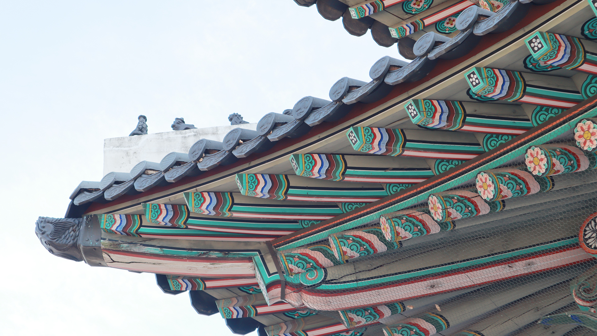 20210308_antuong_pvdd_vn_article_002