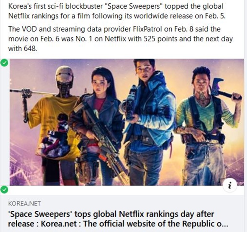 copie post Facebook KOREA CLICKERS 2021.