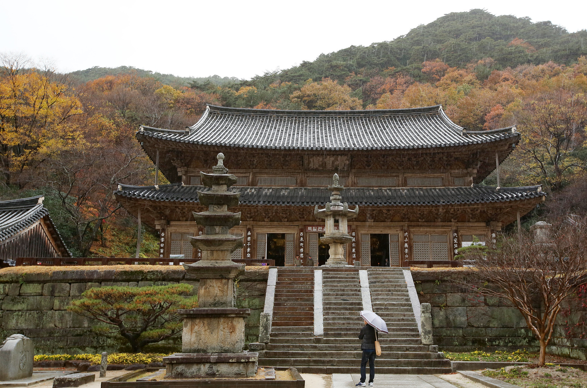 20210318_hwaeomsa_pvdd_vn_article_003