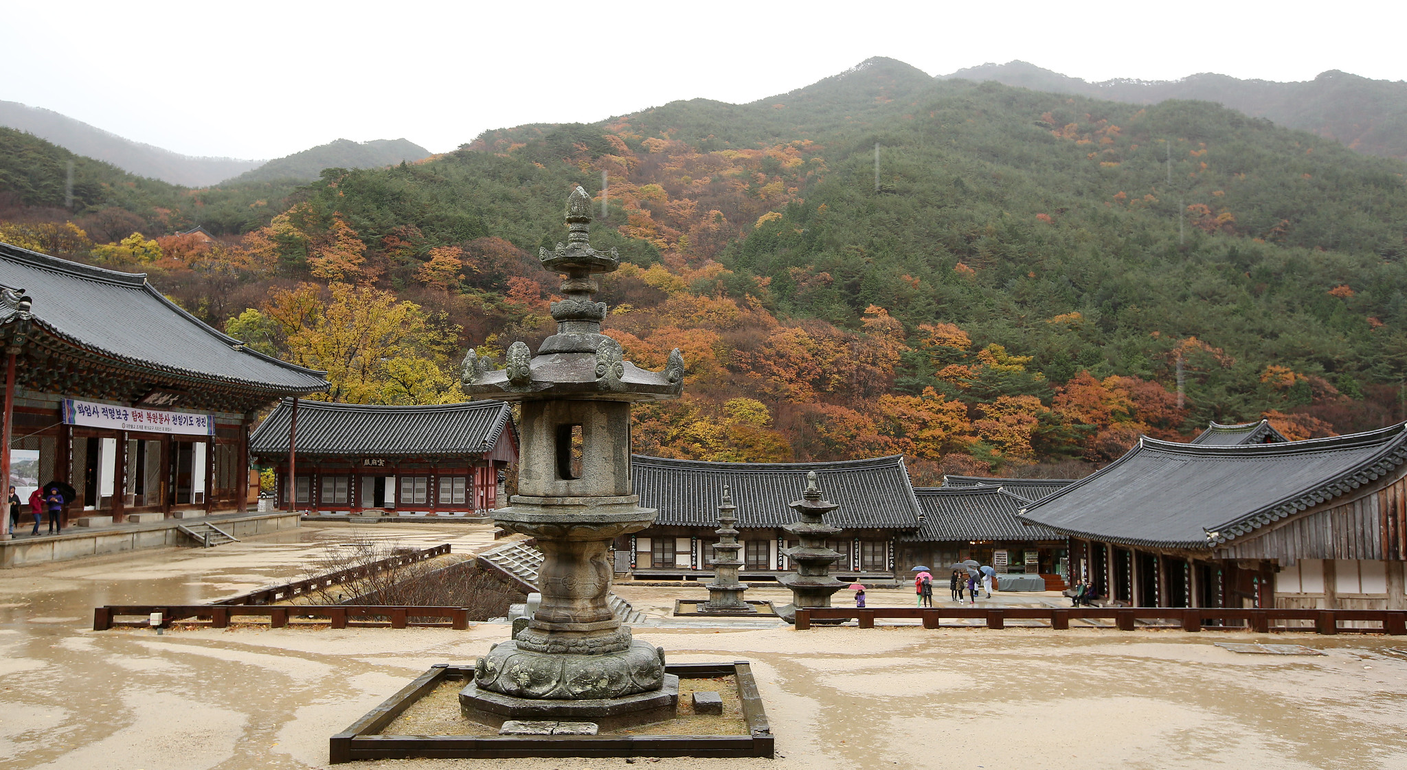 20210318_hwaeomsa_pvdd_vn_article_005