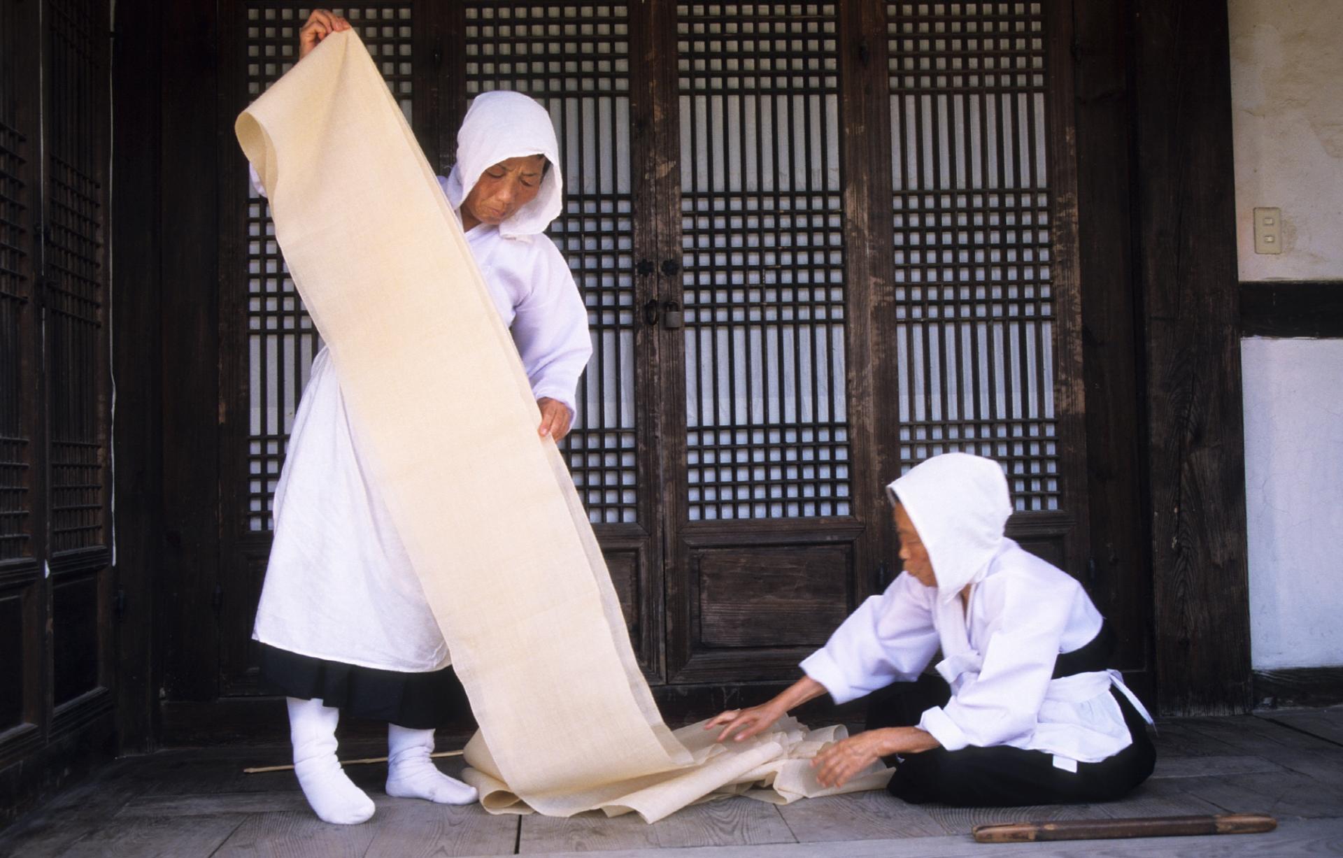 20210325_hansanmosi_pvdd_vn_article_009