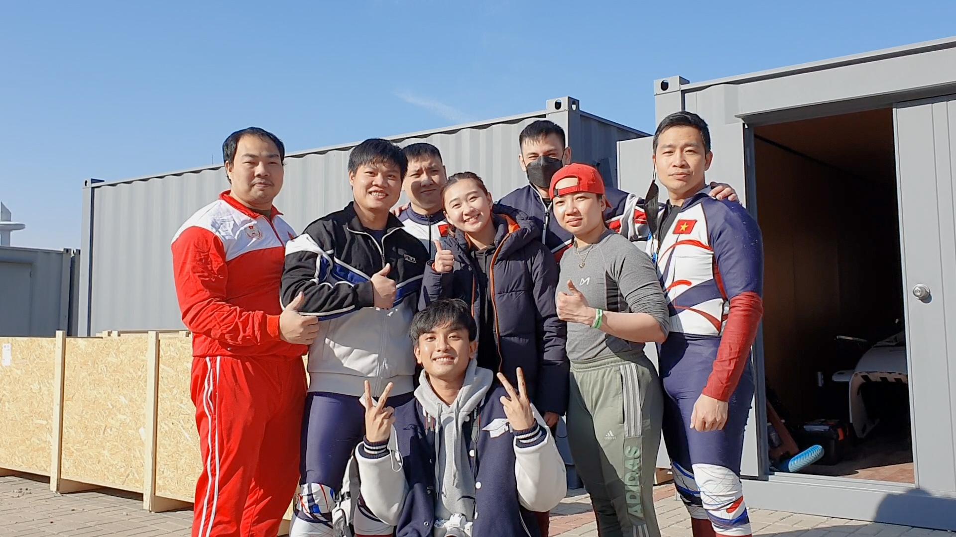 20210402_thethao_pvdd_vn_article_001
