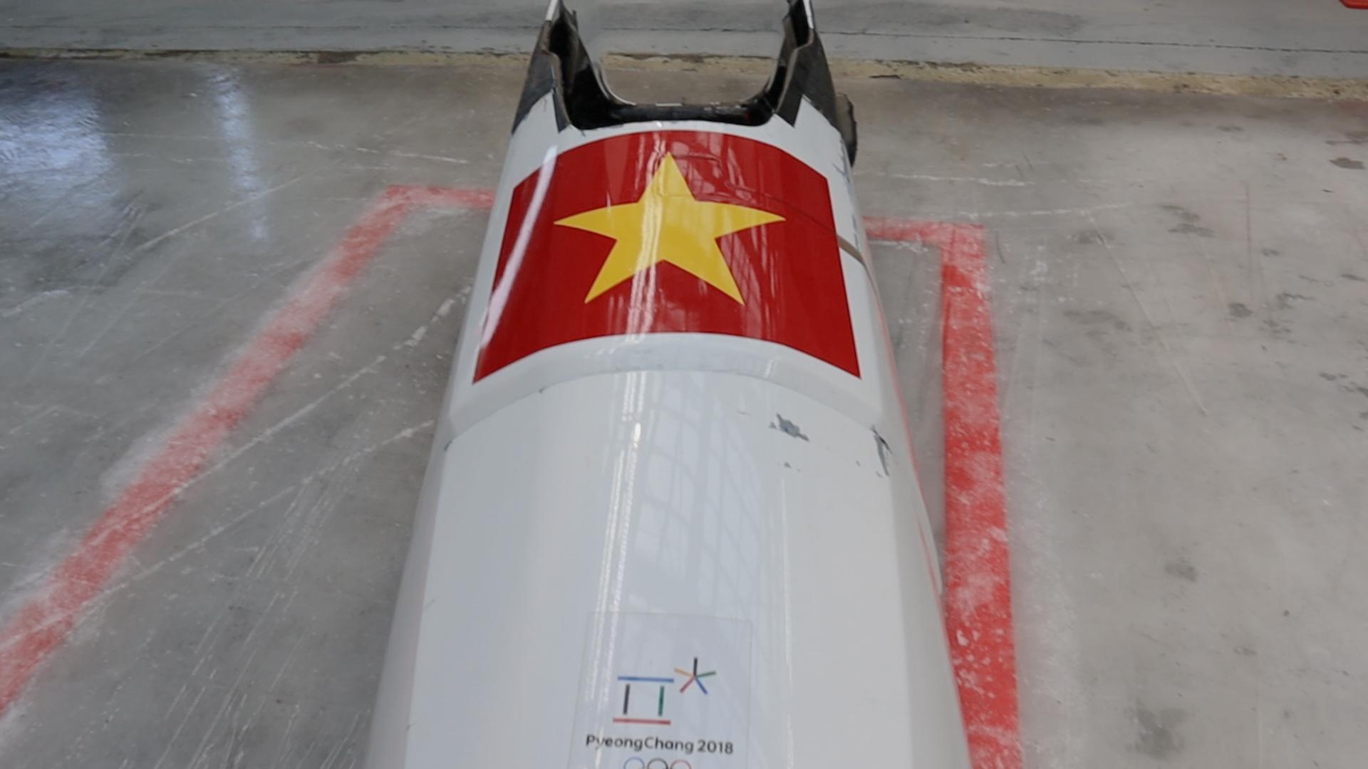 20210402_thethao_pvdd_vn_article_006