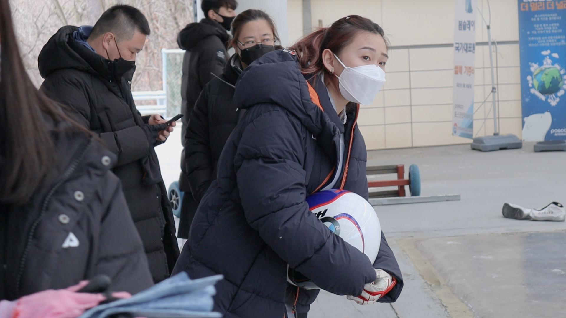 20210402_thethao_pvdd_vn_article_008