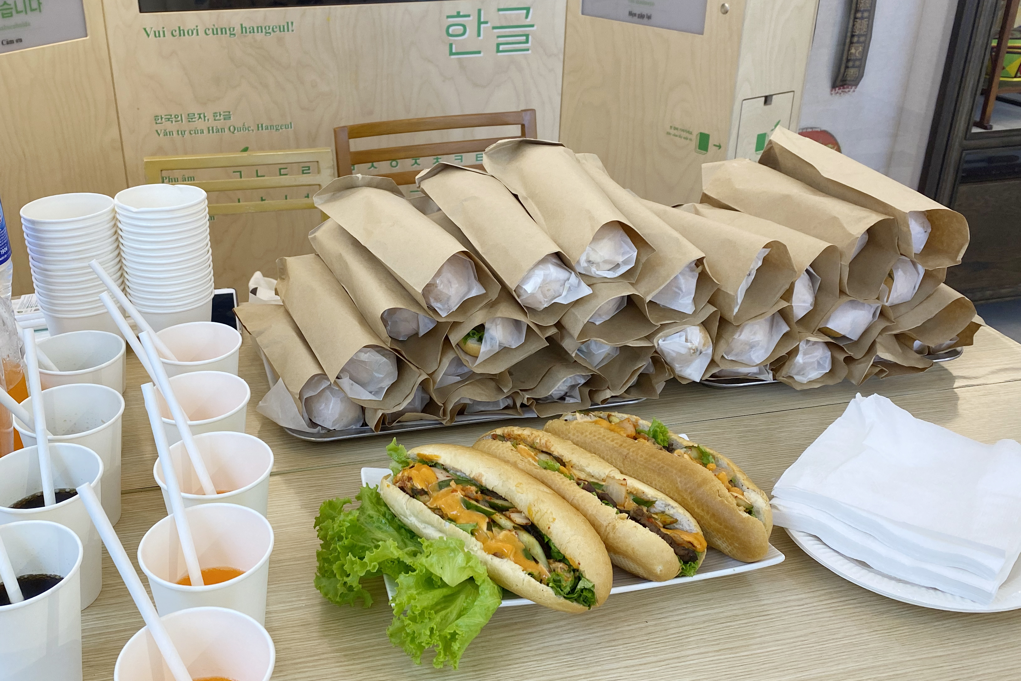 20210429_banhmikimchi_pvdd_vn_article_003