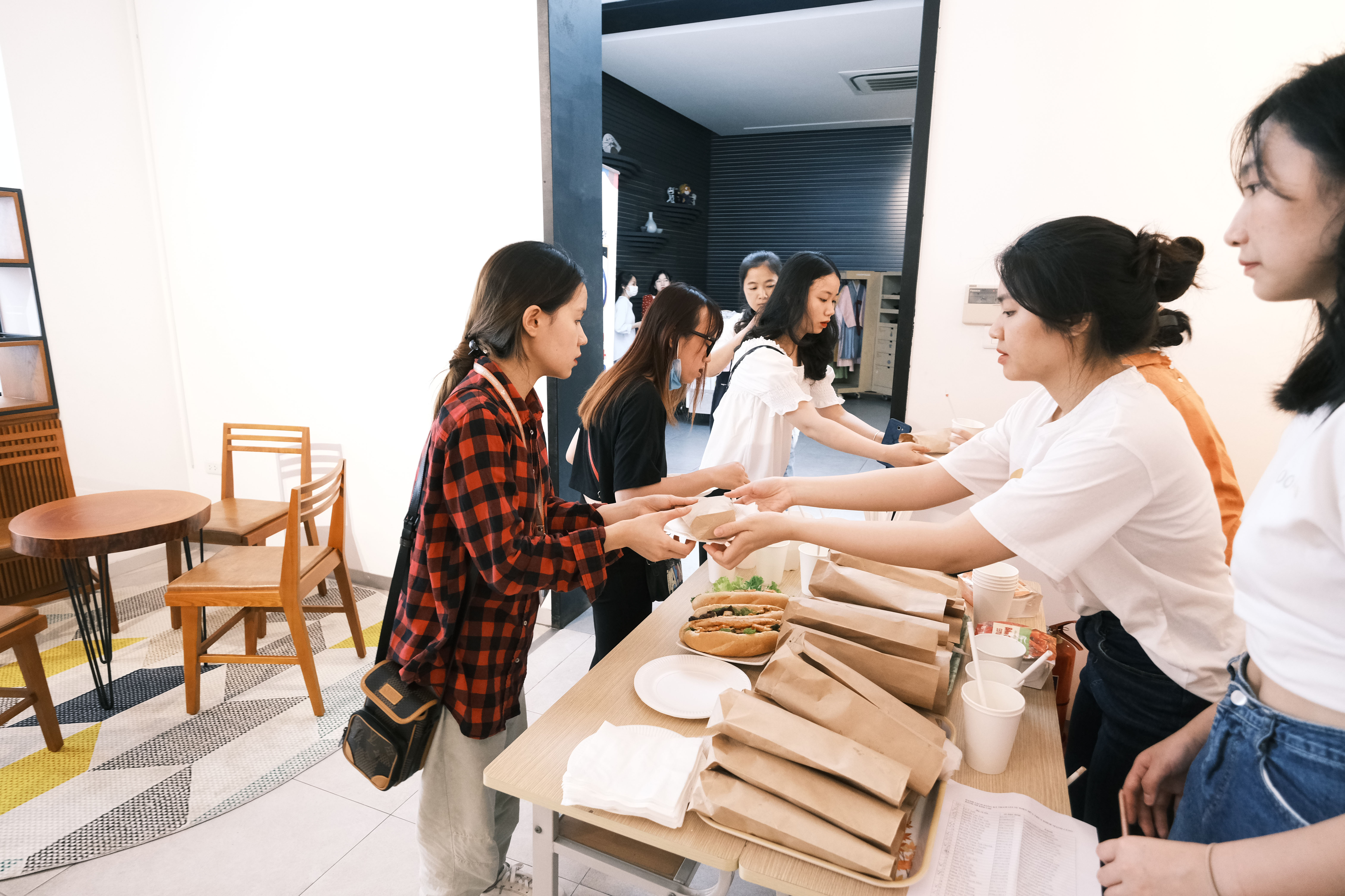20210429_banhmikimchi_pvdd_vn_article_004