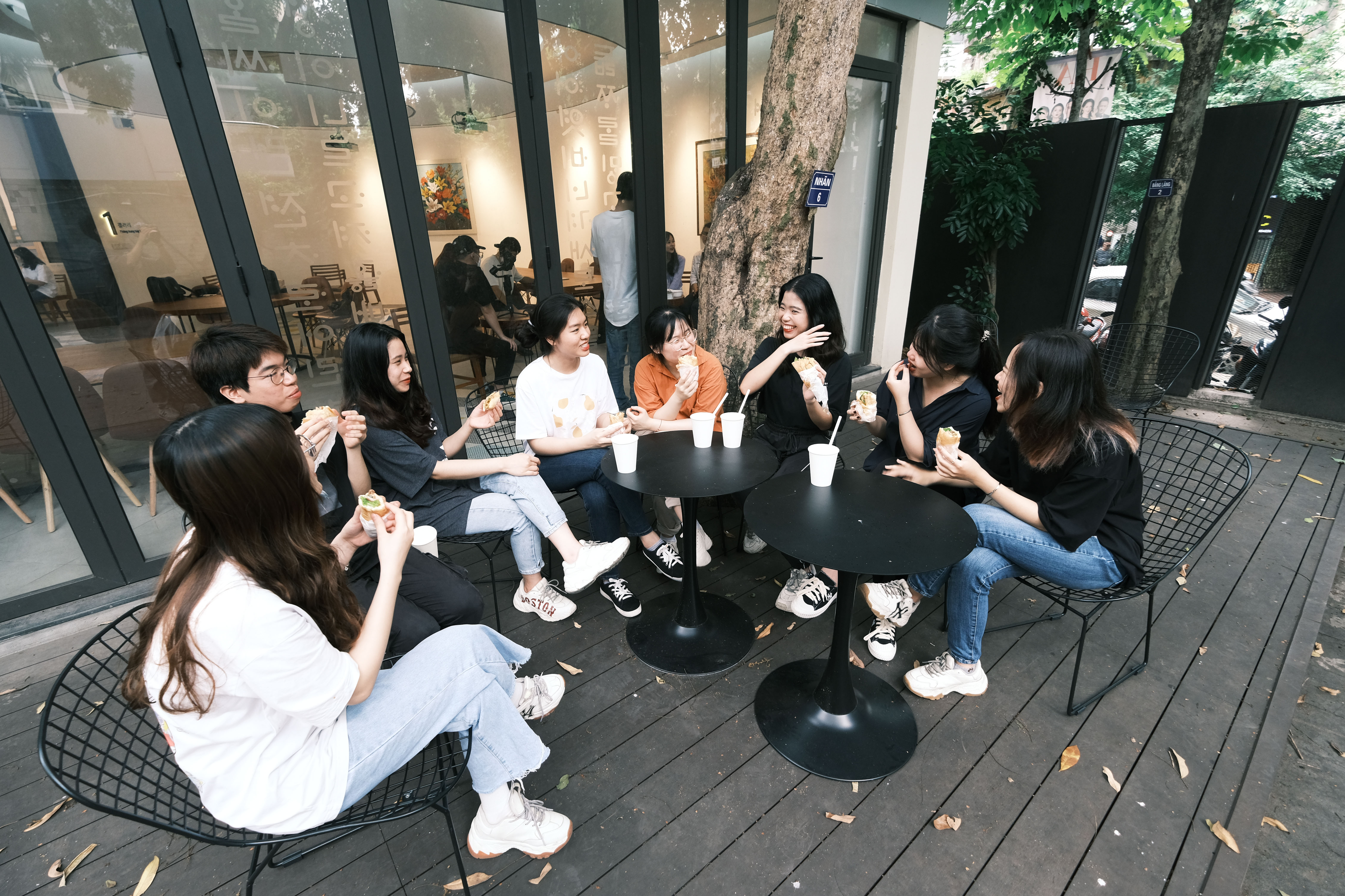 20210429_banhmikimchi_pvdd_vn_article_005