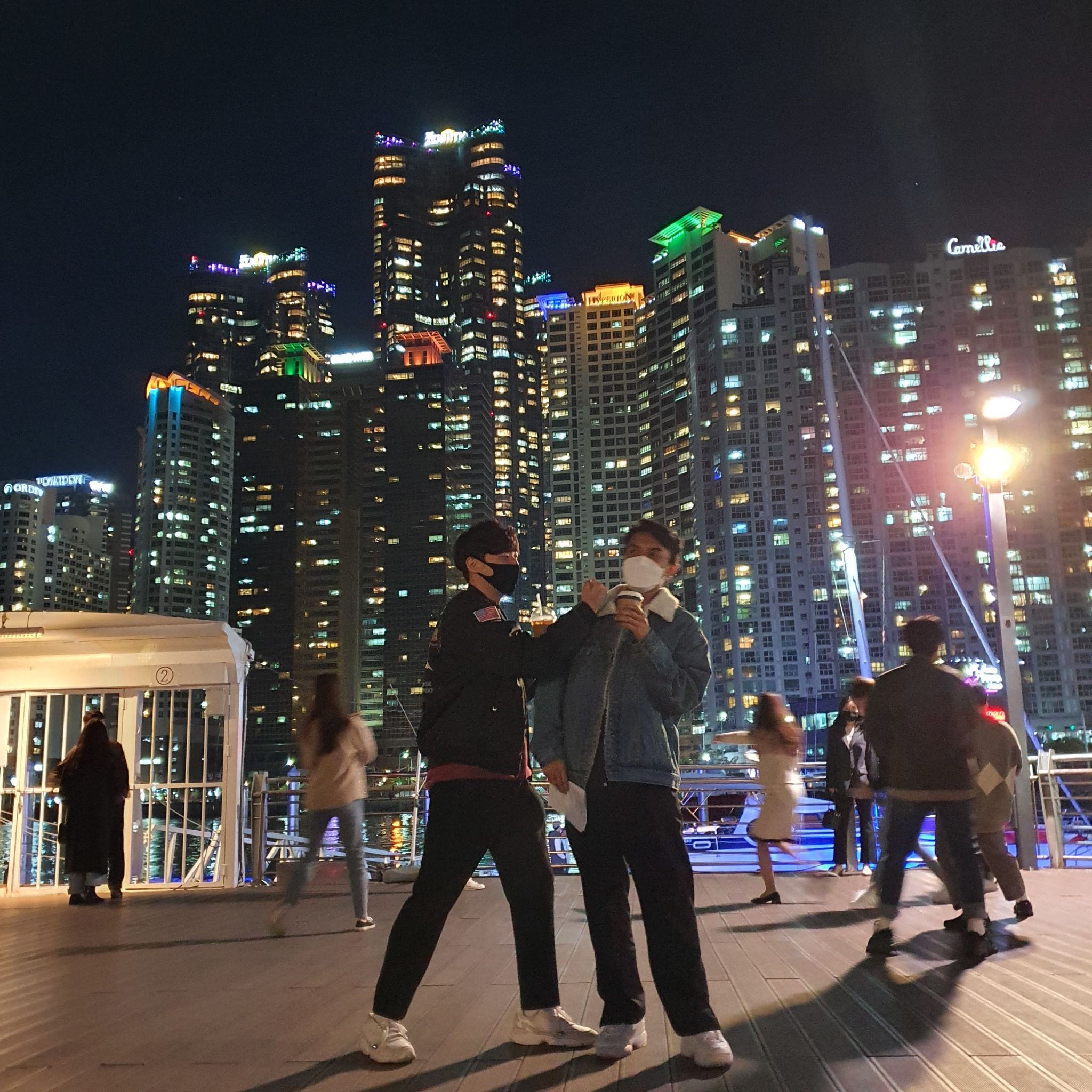 20210429_busan_pvdd_vn_article_005