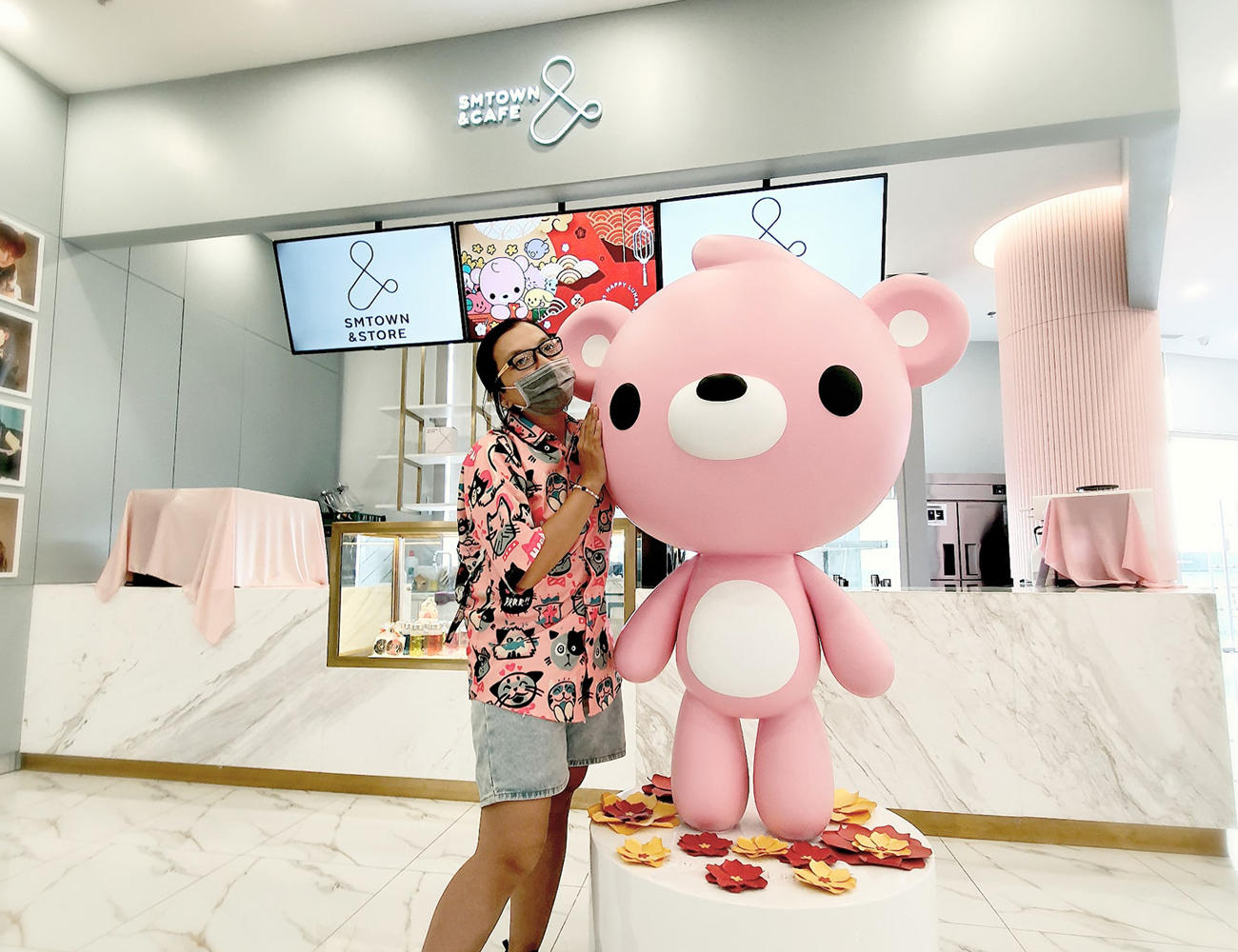 20210503_smtown_pvdd_vn_article_002
