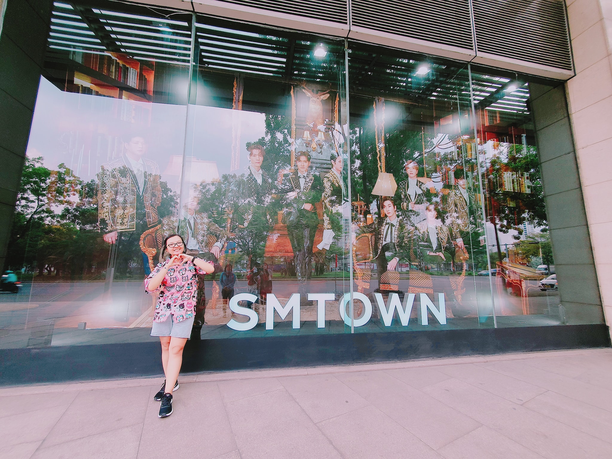 20210503_smtown_pvdd_vn_article_006