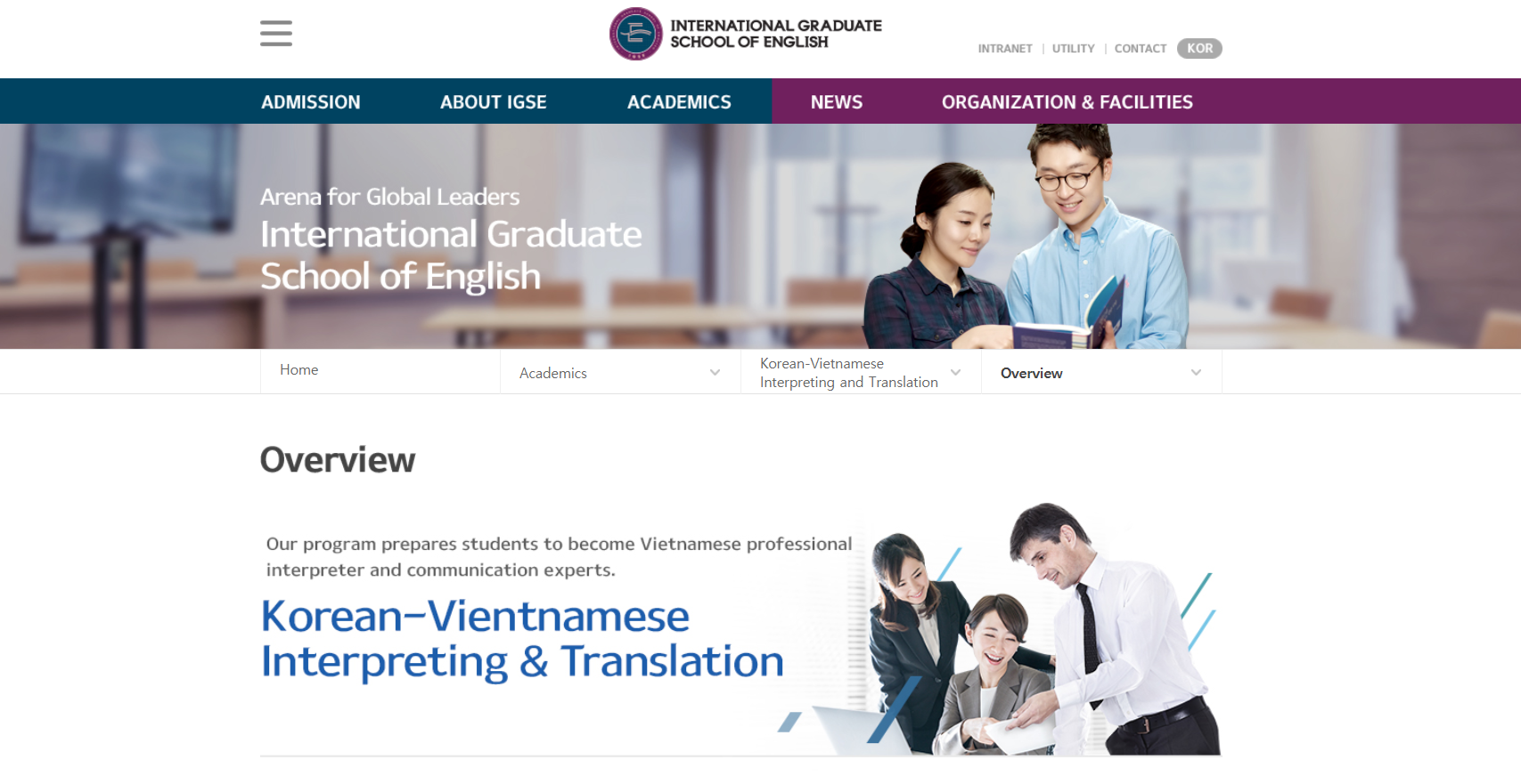 20210506_thongdich_pvdd_vn_article_001