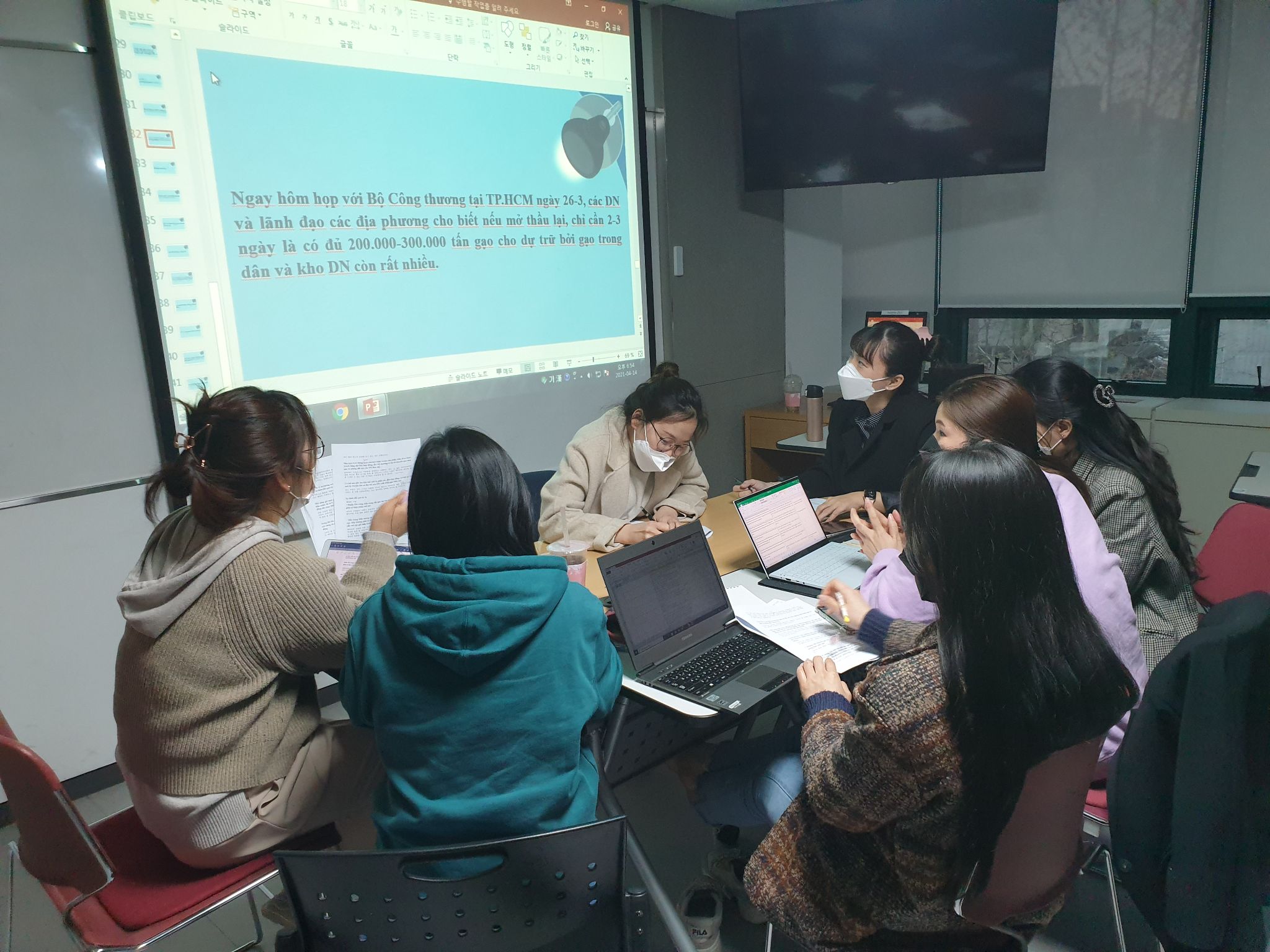 20210506_thongdich_pvdd_vn_article_003