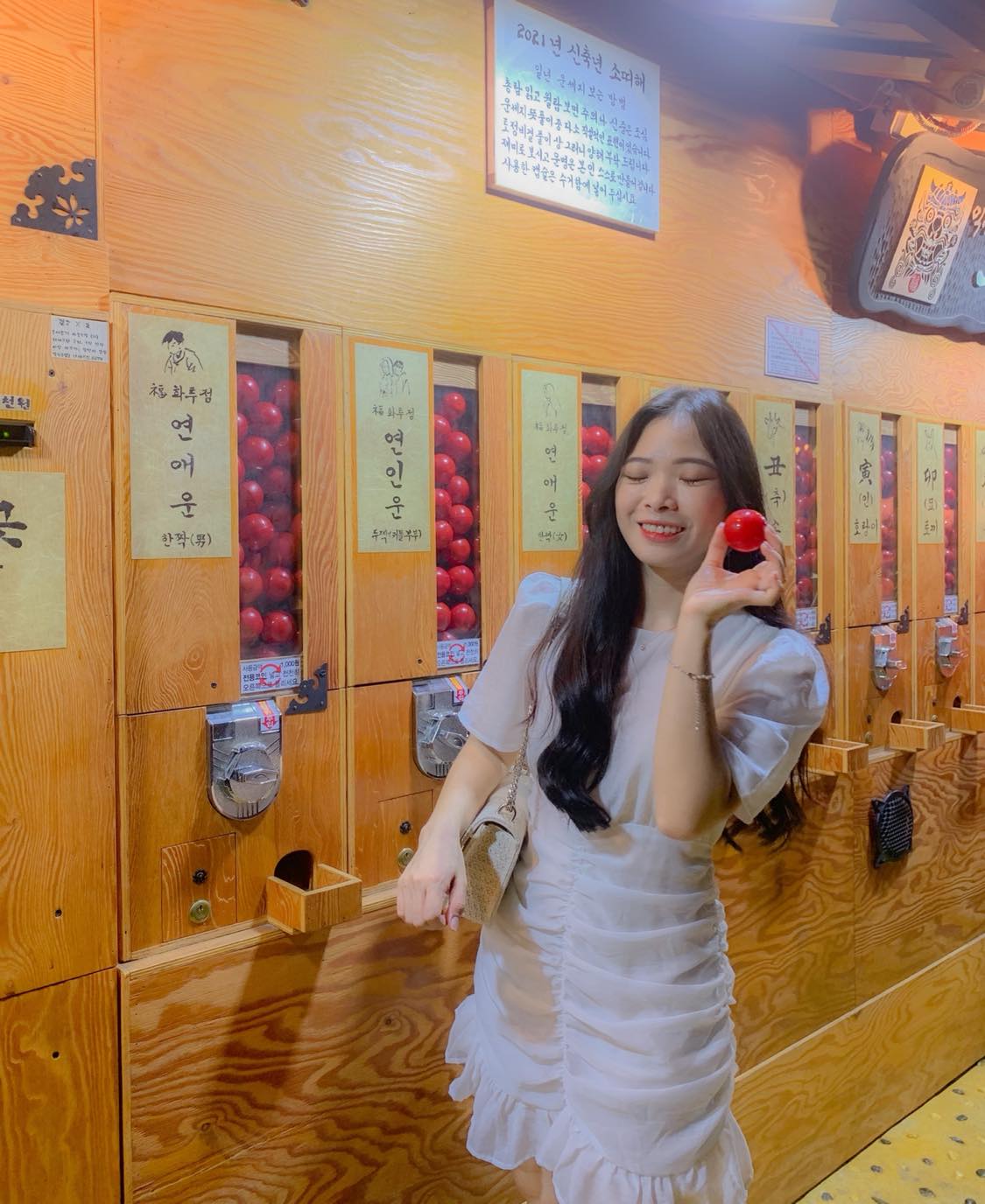 20210514_ikseondong_pvdd_vn_article_005