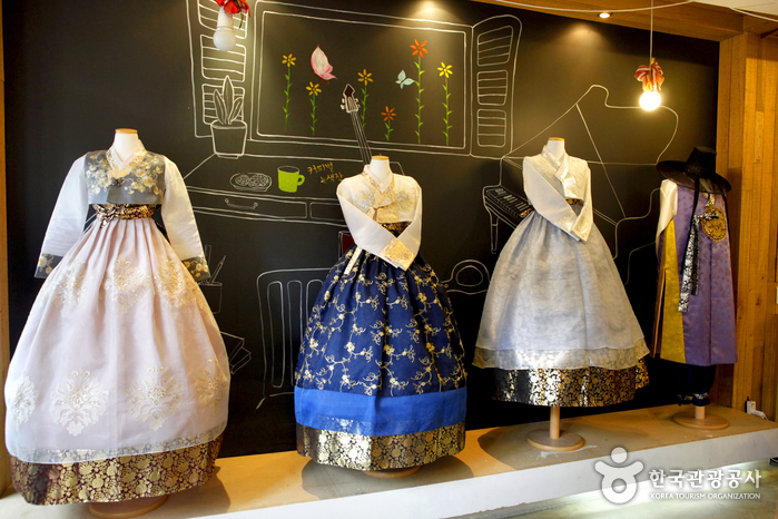 20210514_ikseondong_pvdd_vn_article_006