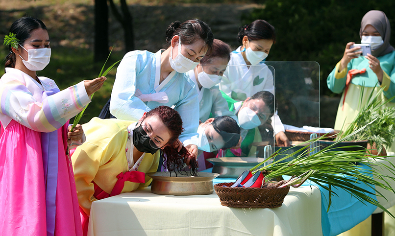 20210616_dano_pvdd_vn_article_003