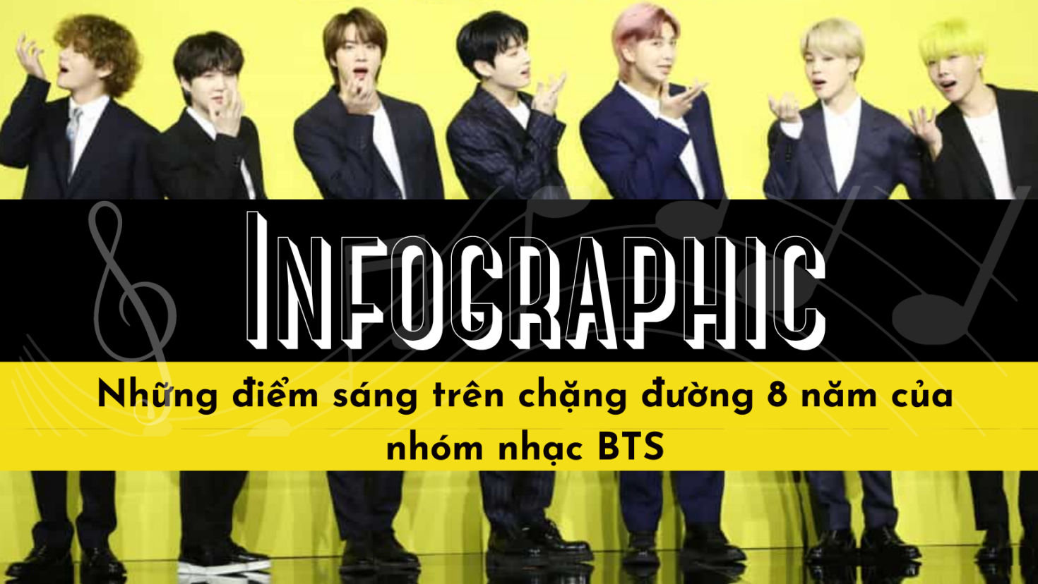 20210616_bts_pvdd_vn_article_001