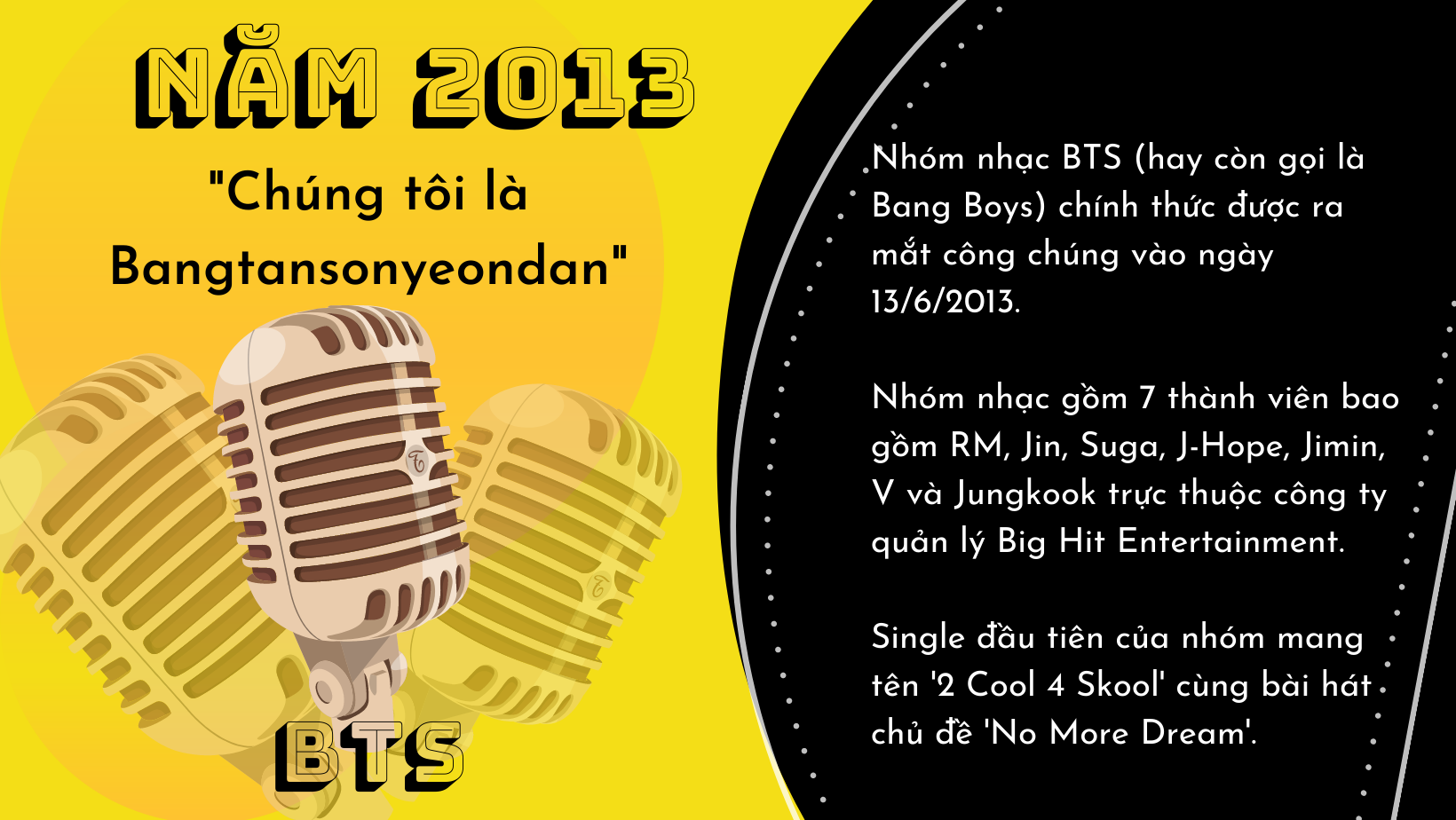 20210616_bts_pvdd_vn_article_002