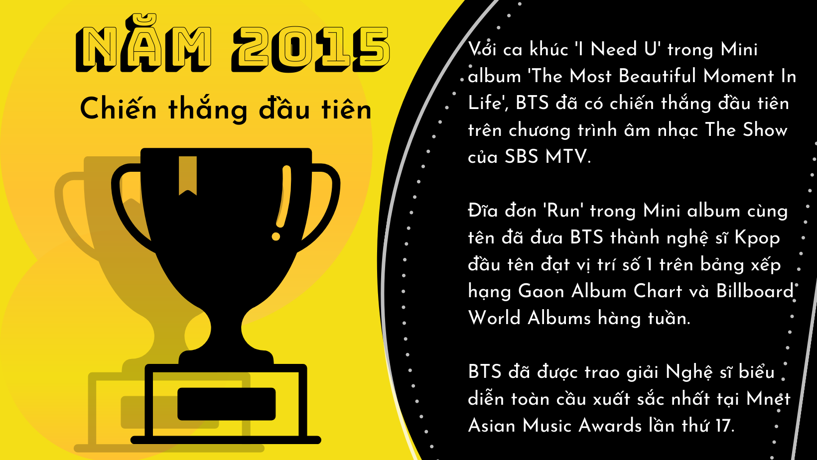 20210616_bts_pvdd_vn_article_004