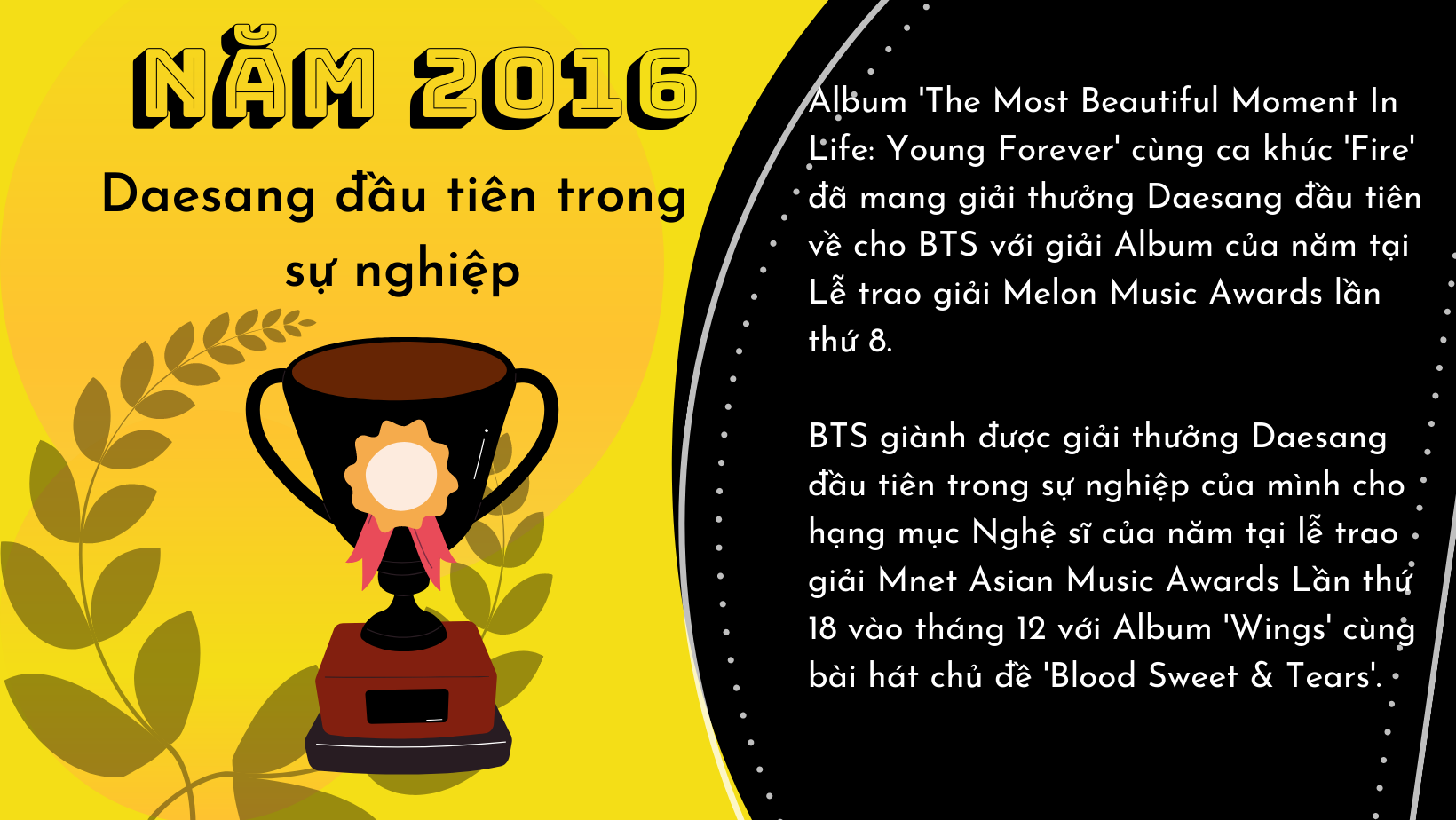 20210616_bts_pvdd_vn_article_005