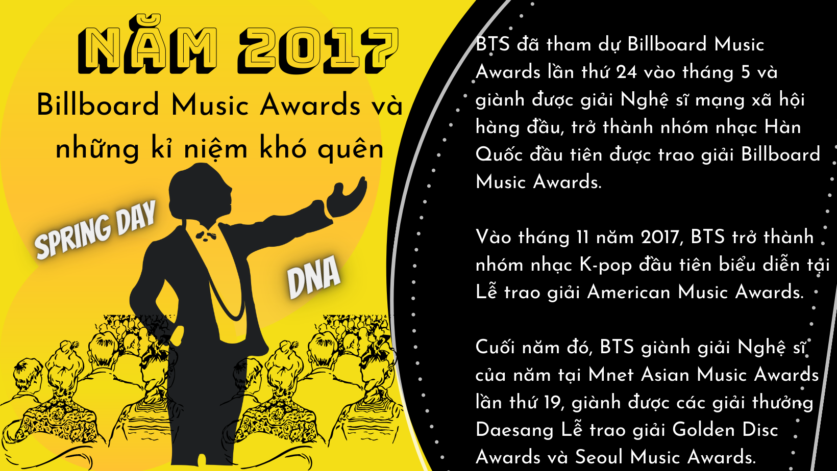 20210616_bts_pvdd_vn_article_006