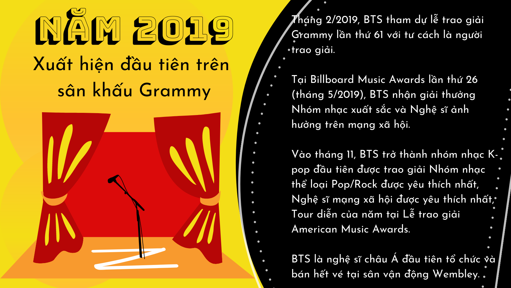 20210616_bts_pvdd_vn_article_008