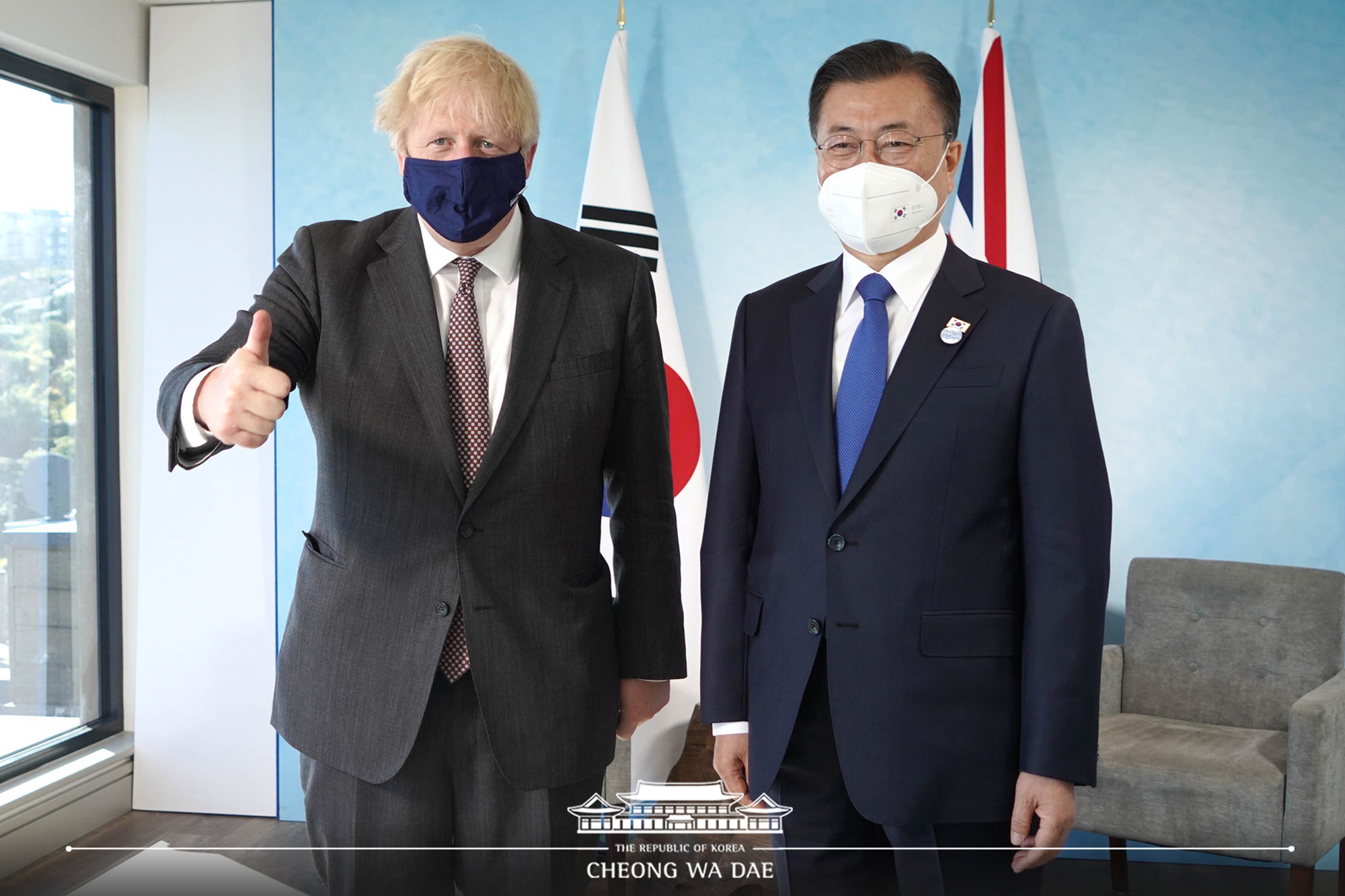 20210619_g7_pvdd_vn_article_001
