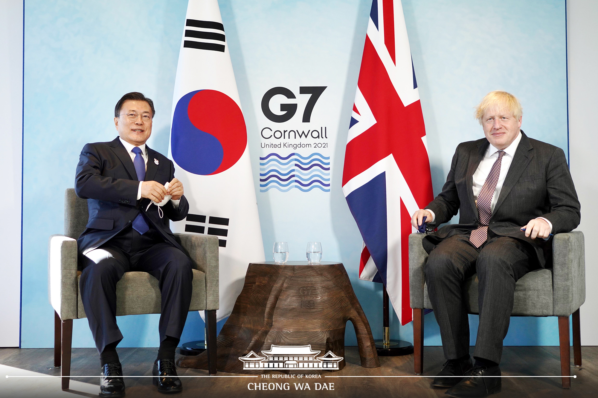 20210619_g7_pvdd_vn_article_002