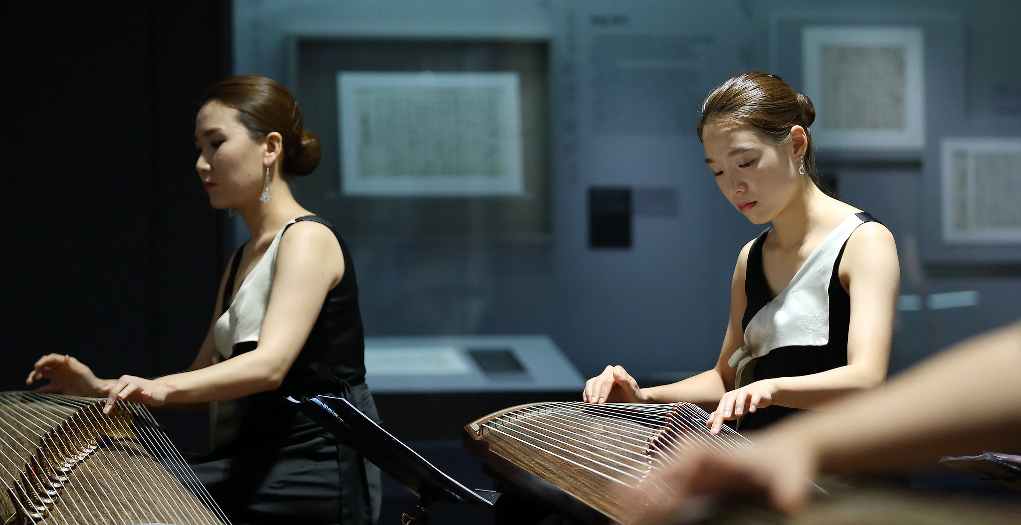 20210624_arirang_pvdd_vn_article_002