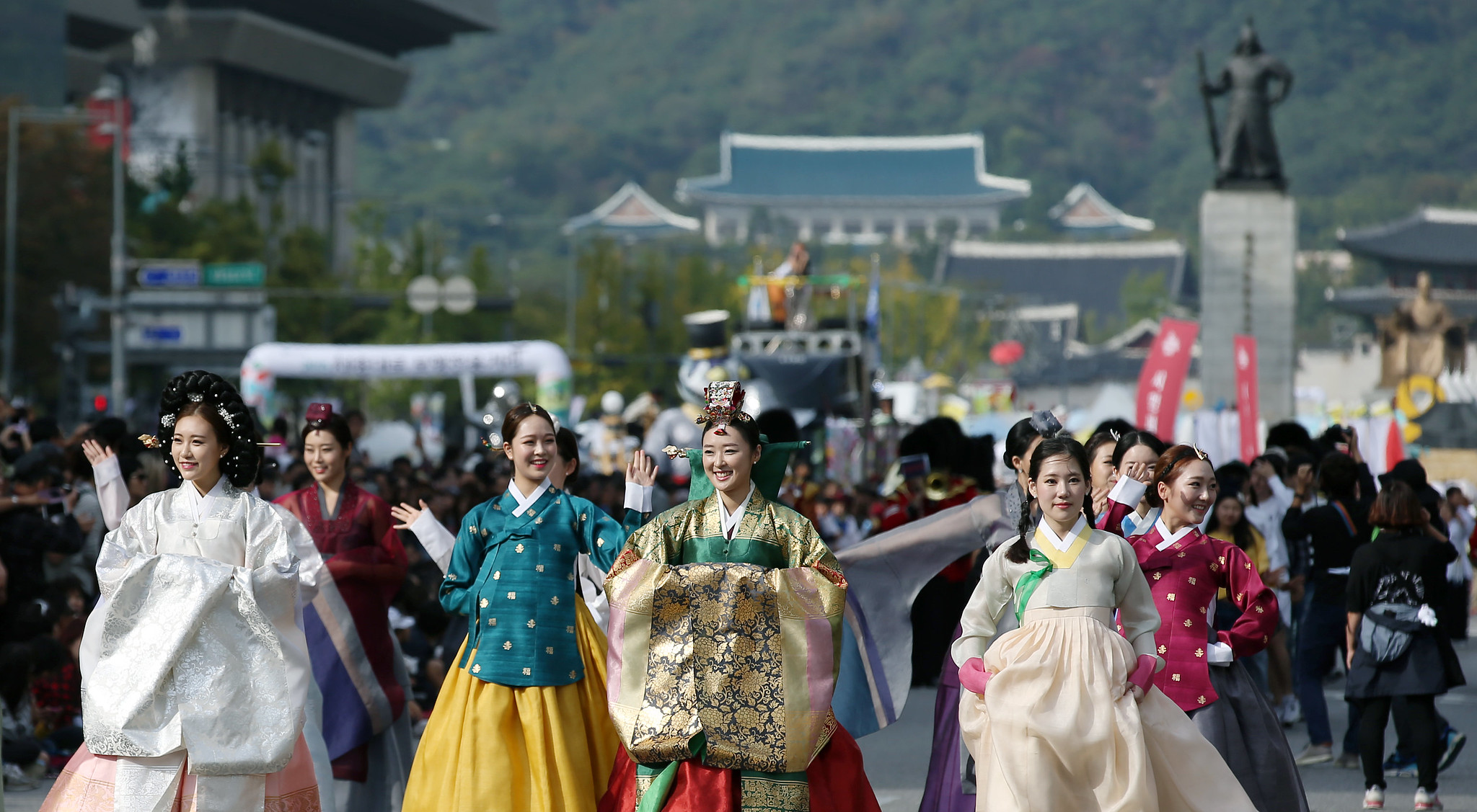20210625_trend_pvdd_vn_article_002