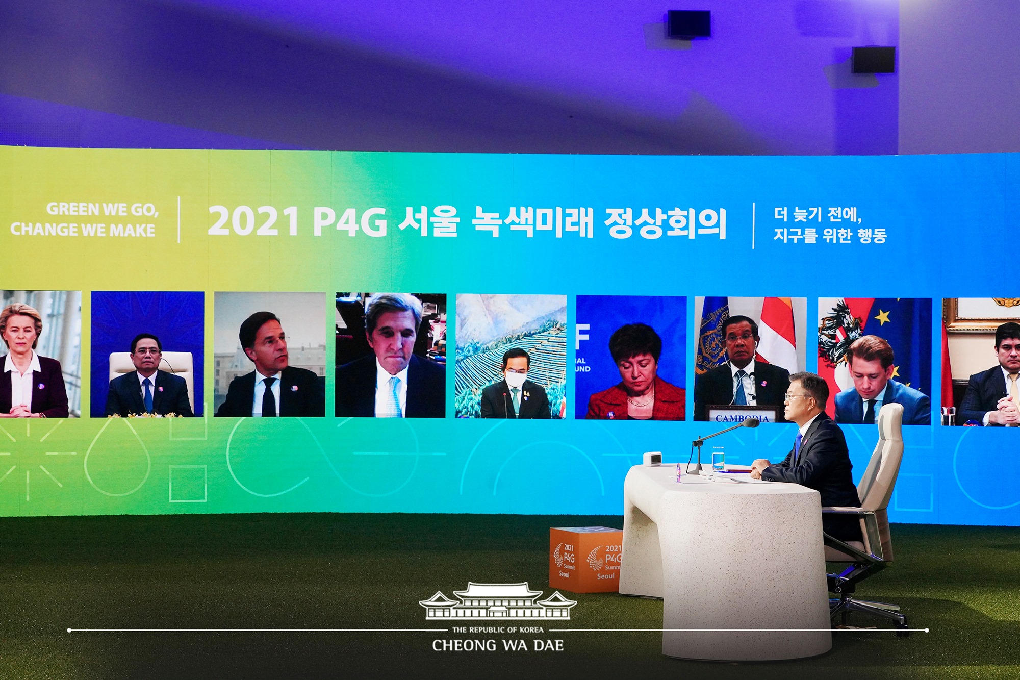 20210608_giaoluu_pvdd_vn_article_003