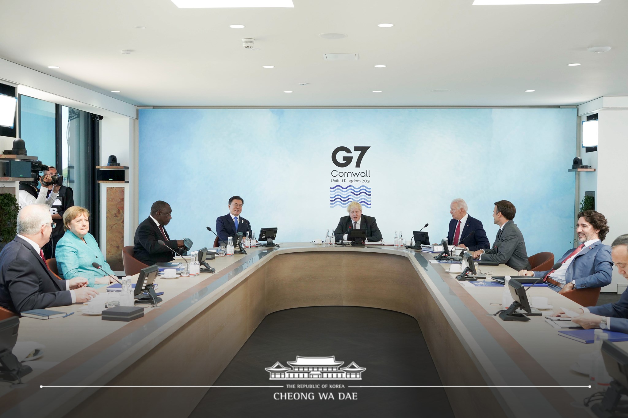 20210608_giaoluu_pvdd_vn_article_004