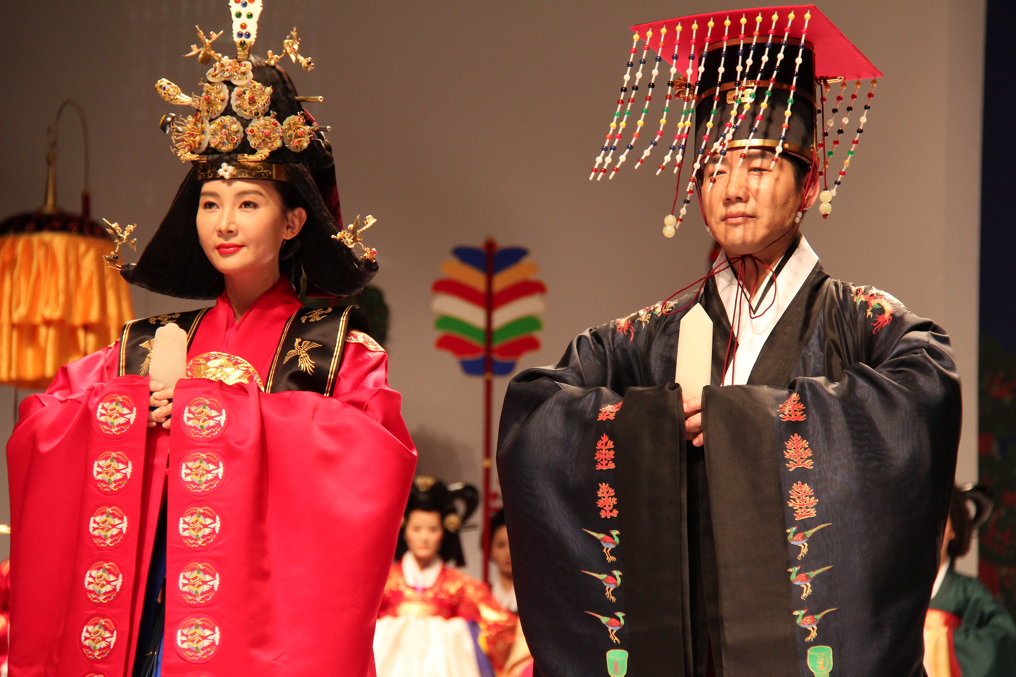20210702_hanbok_pvdd_vn_article_002