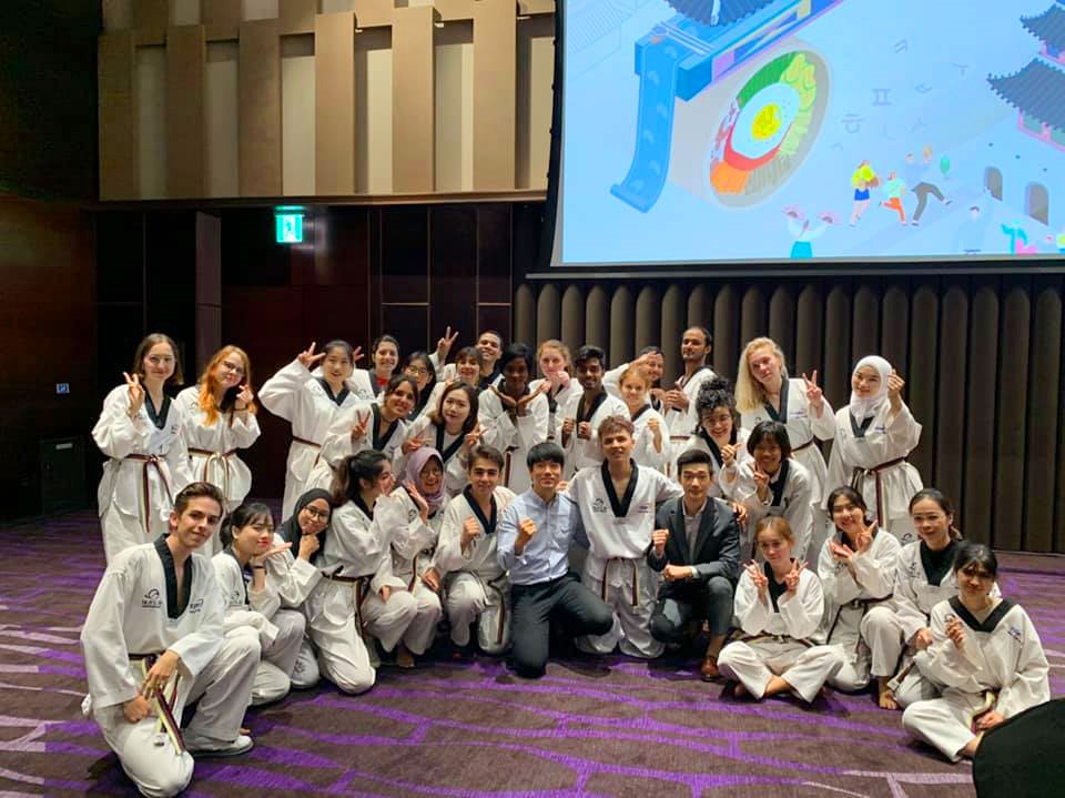 20210705_taekwondo_pvdd_vn_article_001