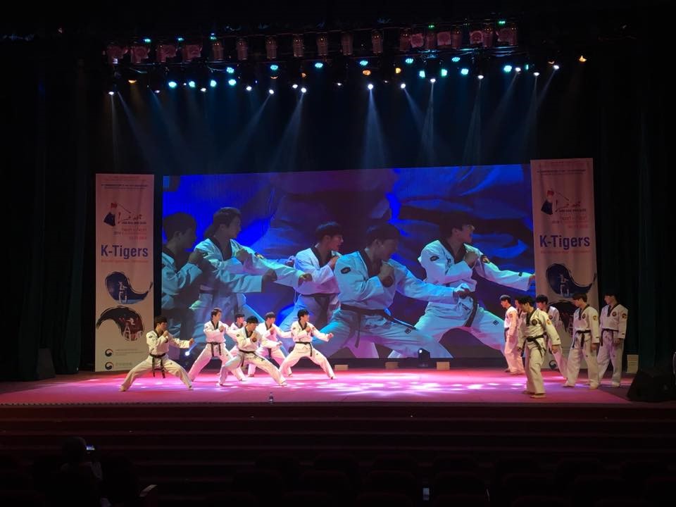 20210705_taekwondo_pvdd_vn_article_002