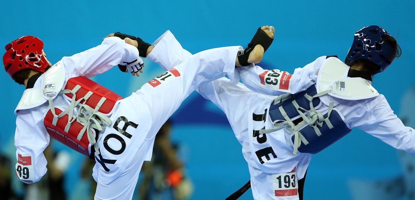 20210705_taekwondo_pvdd_vn_article_003