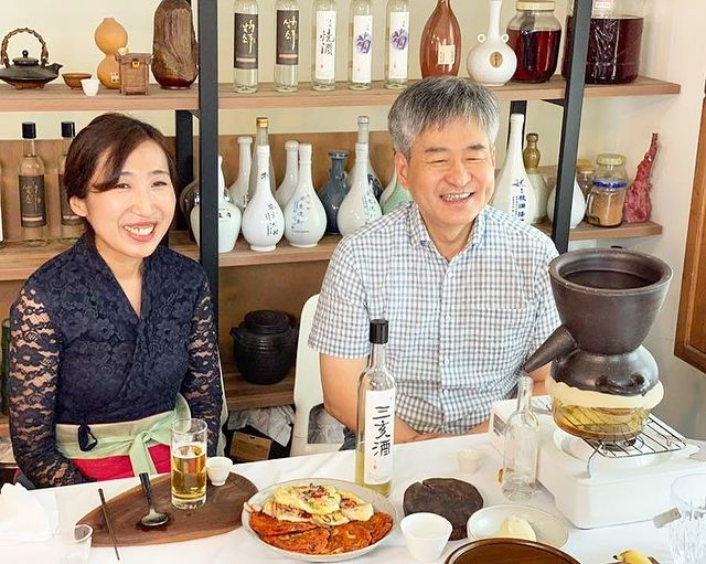 20210708_ruou_pvdd_vn_article_003